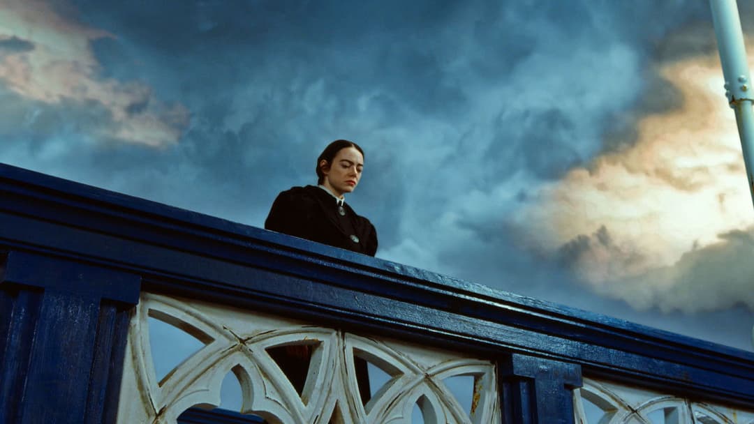 Poor Things backdrop 20