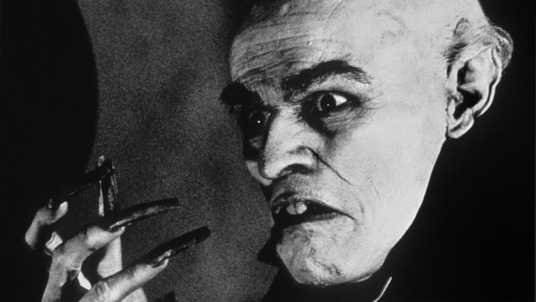 Тінь вампіра backdrop 11