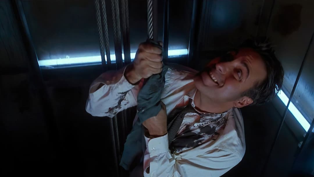 Відчайдушні заходи backdrop 7