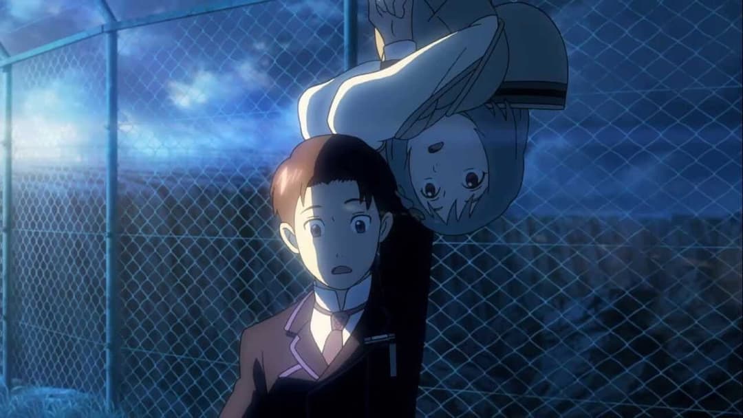 Патема догори дриґом backdrop 10