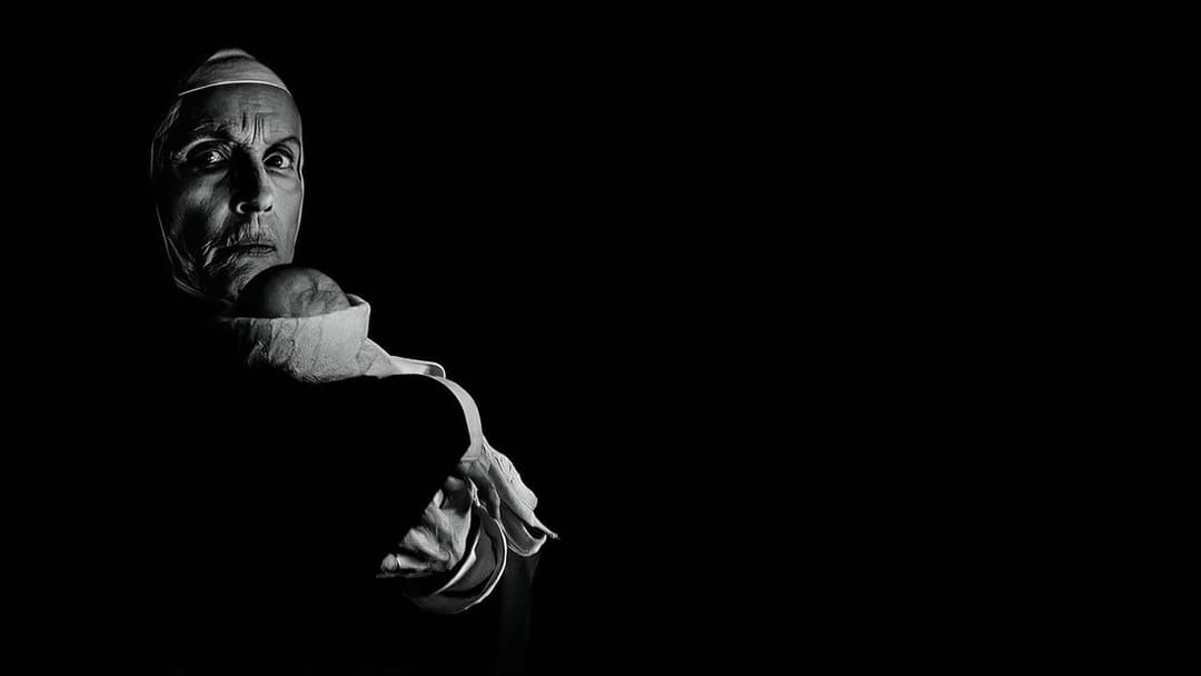 The First Omen backdrop 11