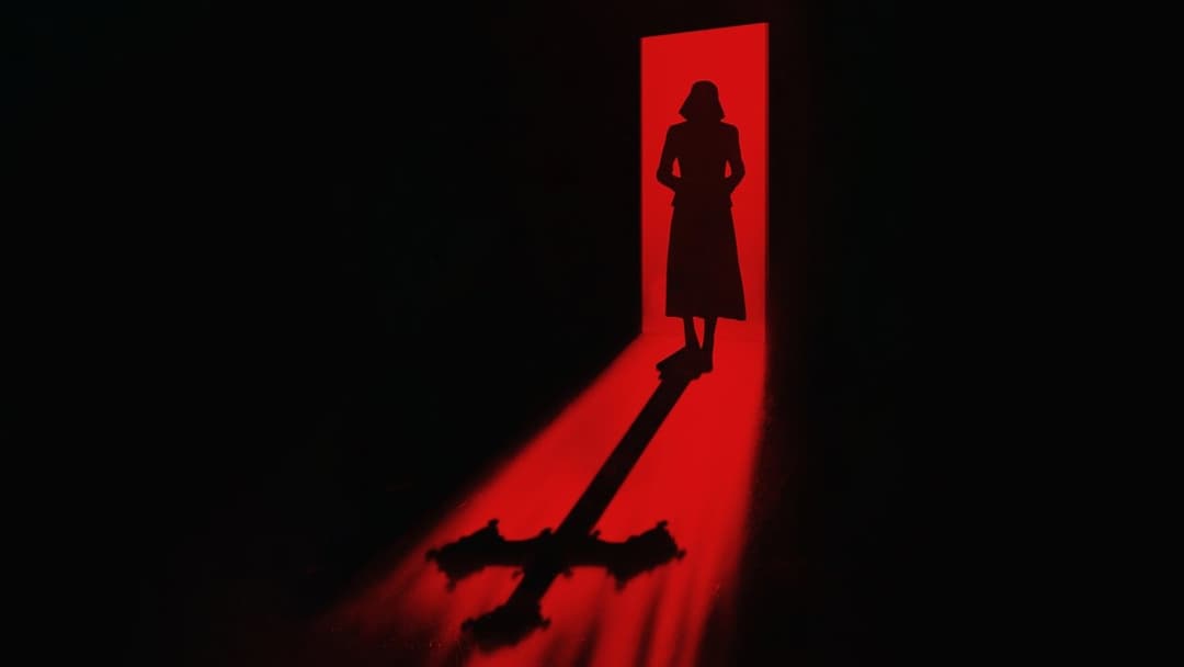 The First Omen backdrop 3