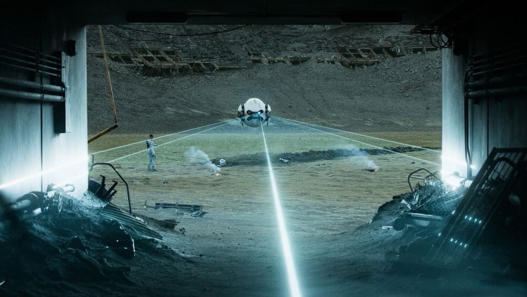 Oblivion backdrop 16