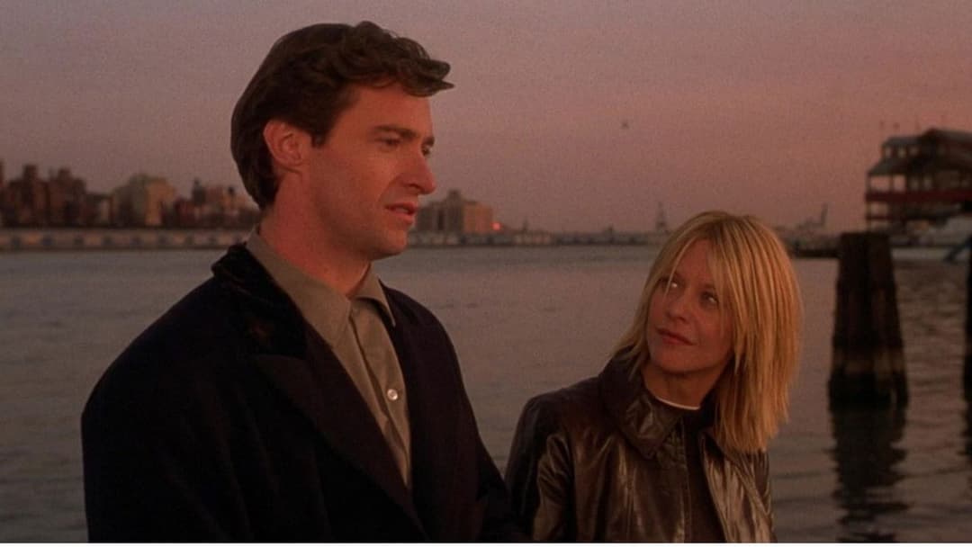 Kate & Leopold backdrop 8