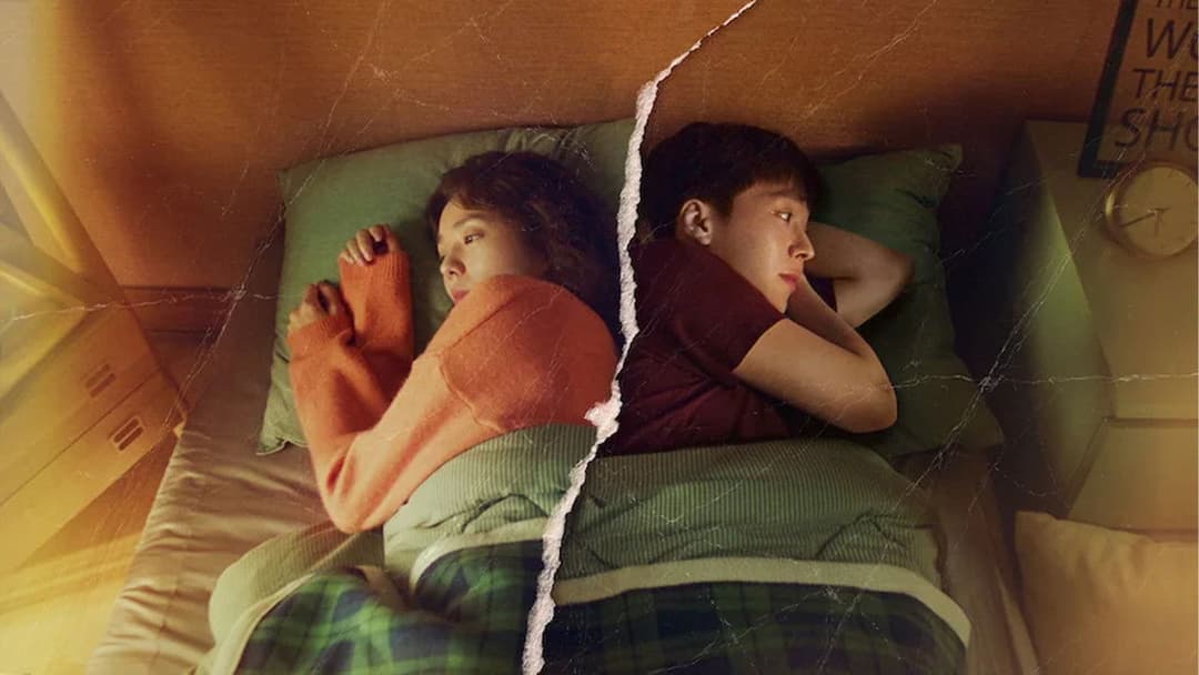 Sweet & Sour backdrop 4