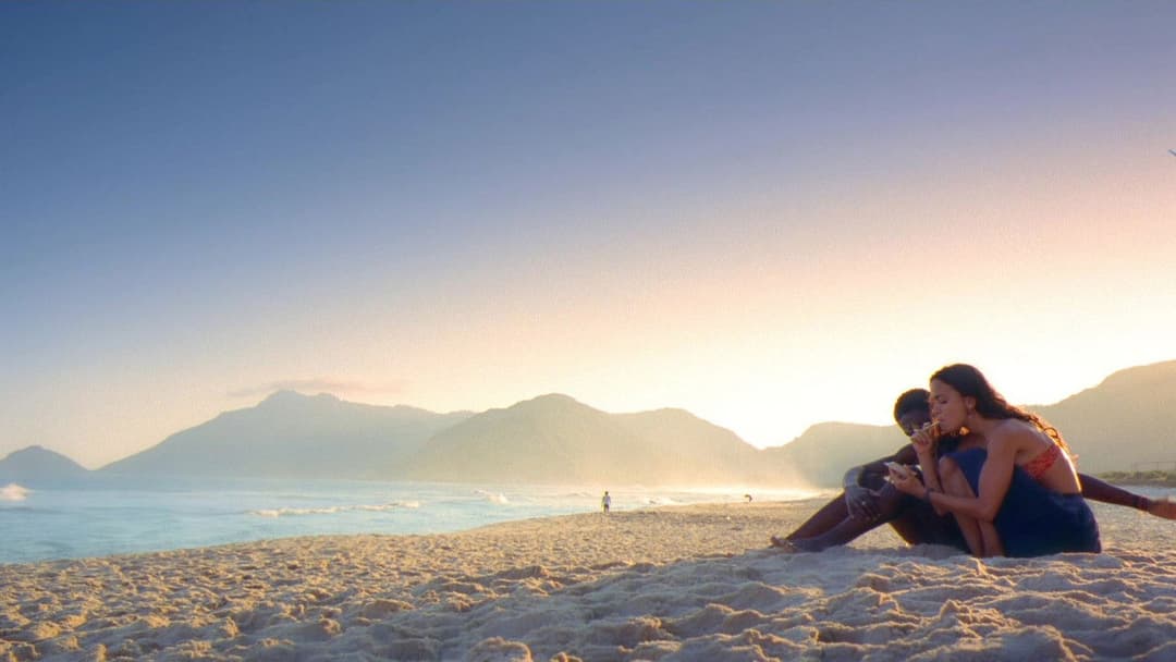 City of God backdrop 9