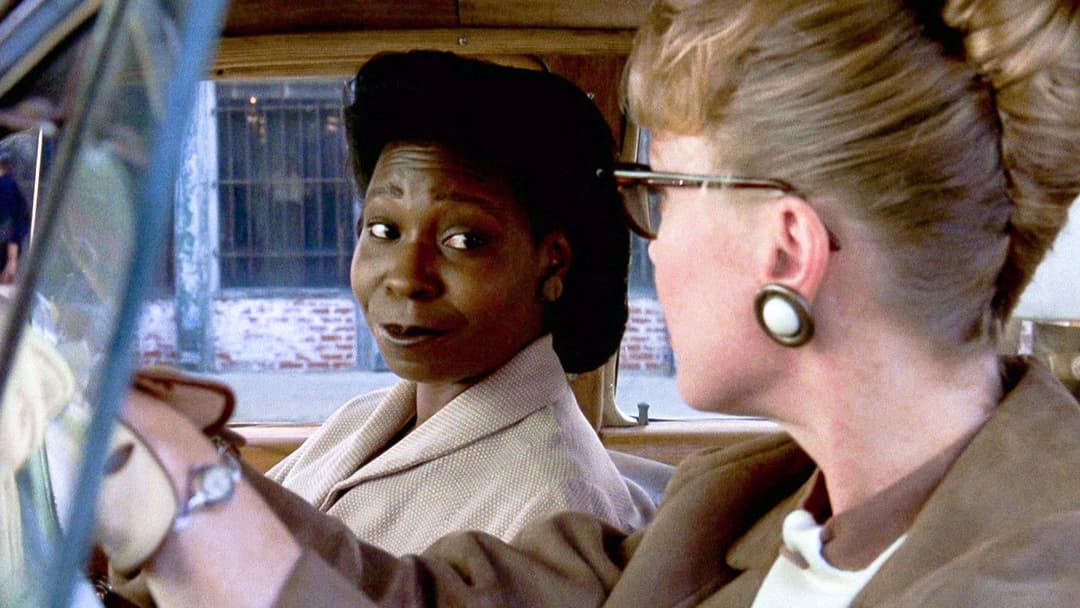 Der lange Weg backdrop 4