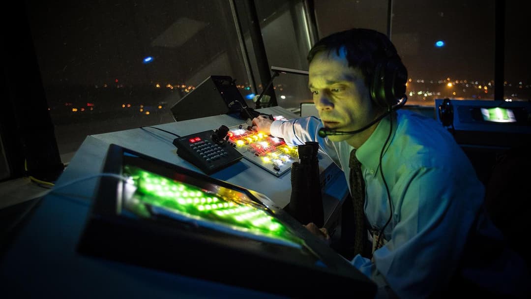 Aftermath backdrop 14