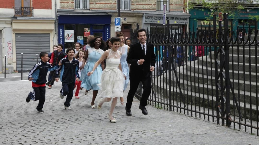 Піна днів backdrop 12