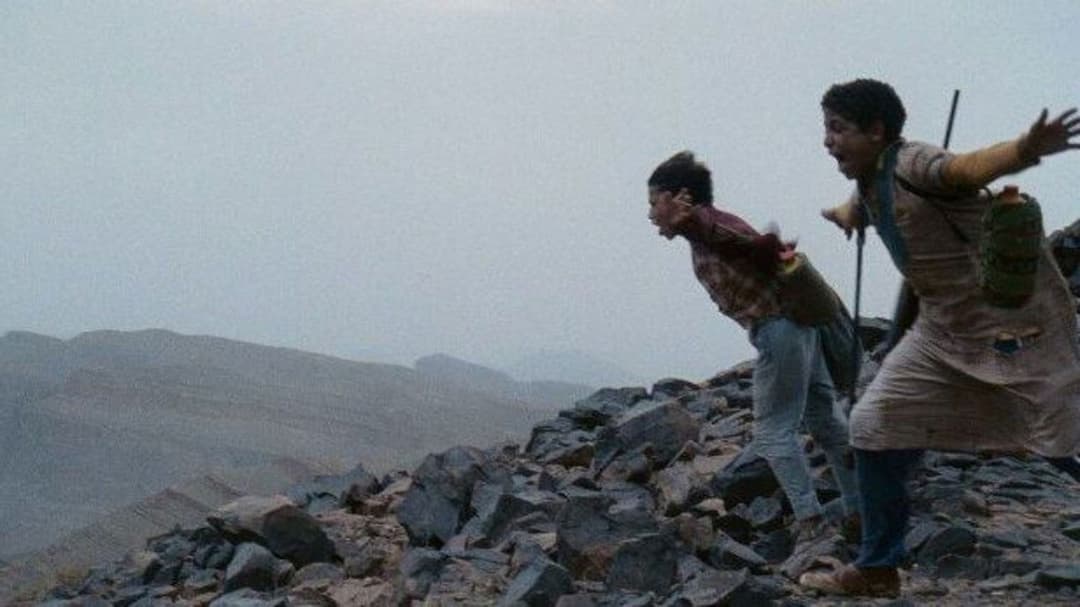 Вавилон backdrop 7