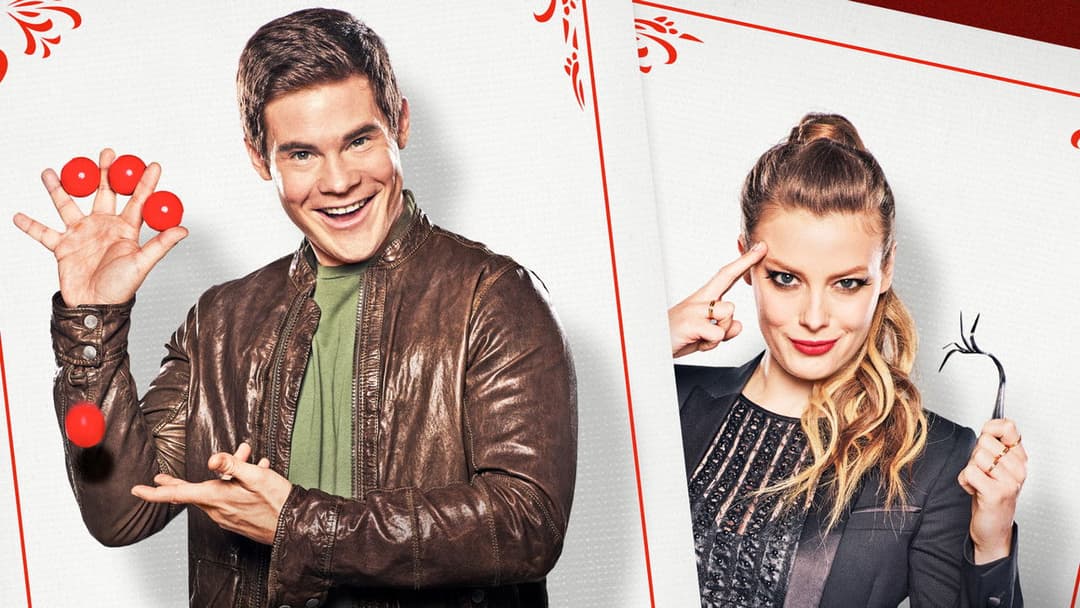 Magic Camp backdrop 4