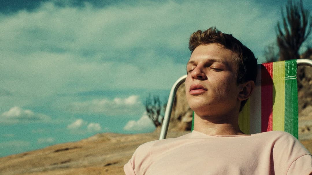 Deserto Particular backdrop 15