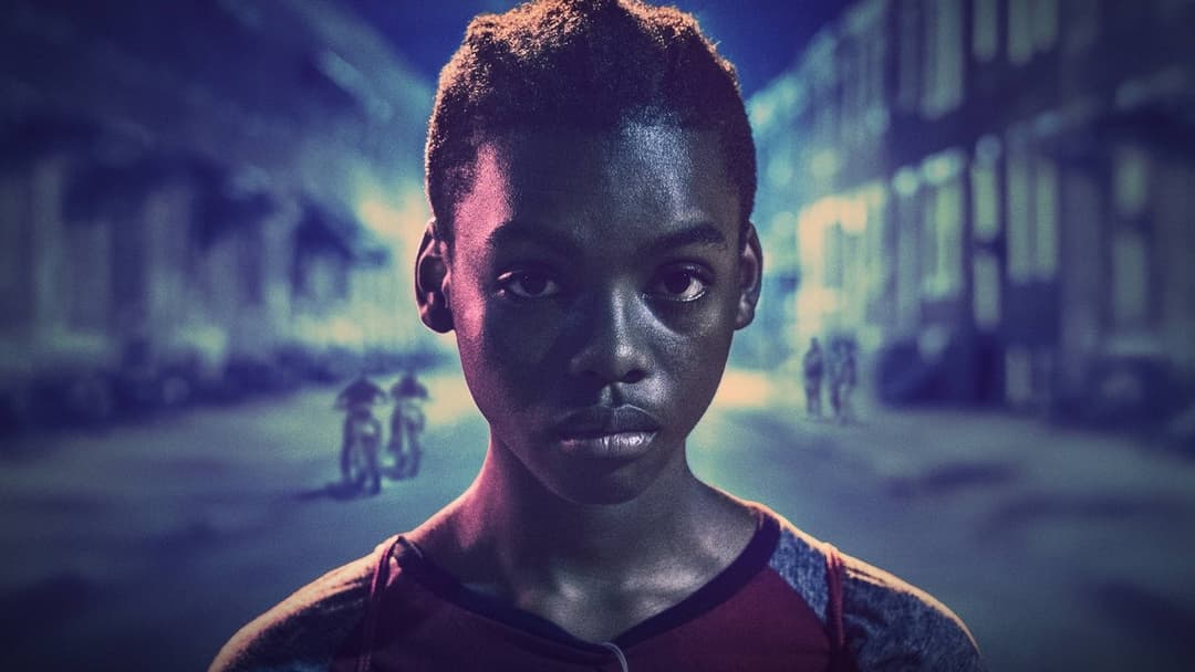 Charm City Kings backdrop 2