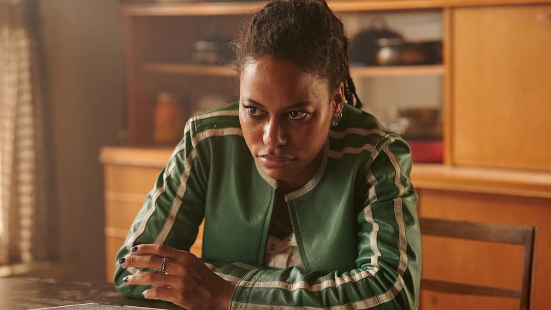 The Toxic Avenger backdrop 14