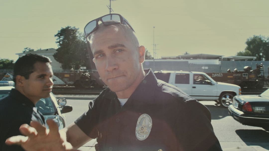 Патруль backdrop 7