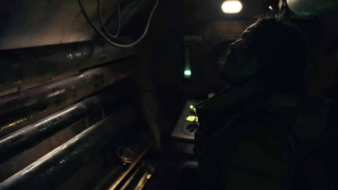 Iron Lung backdrop 18