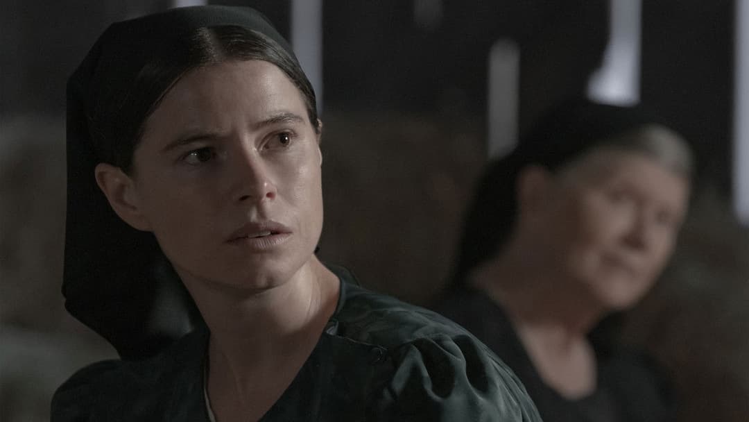 Women Talking backdrop 13