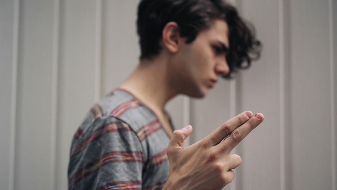 Я вбив свою матір backdrop 2