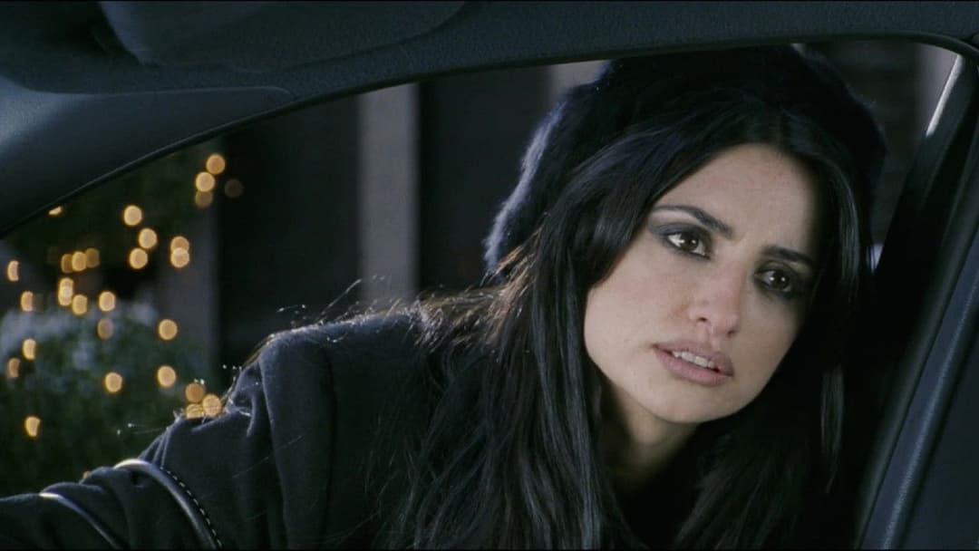 Noel - Engel in Manhattan backdrop 3