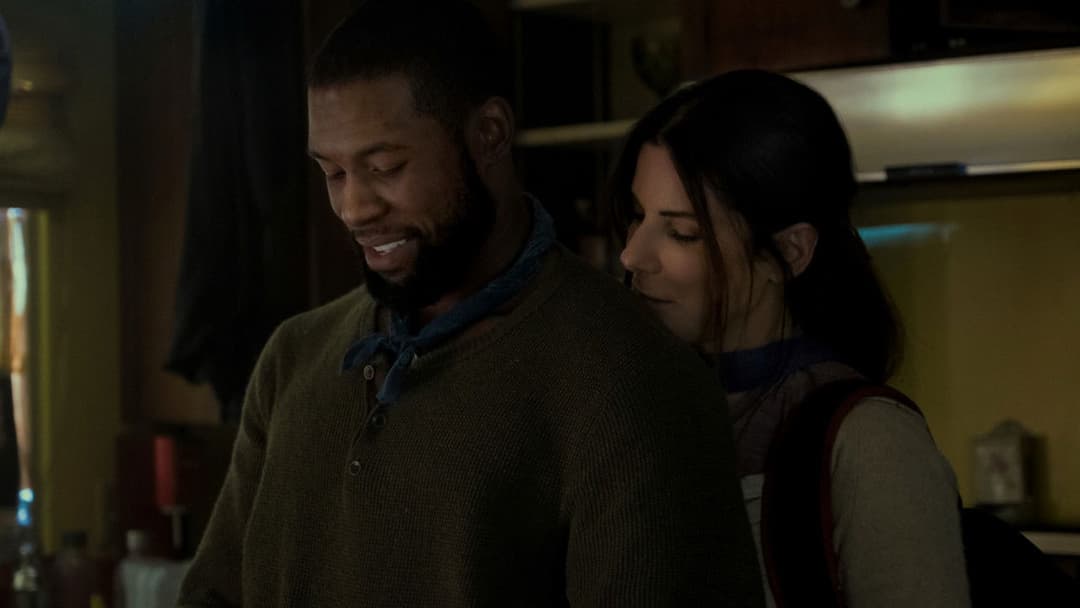 Bird Box backdrop 13