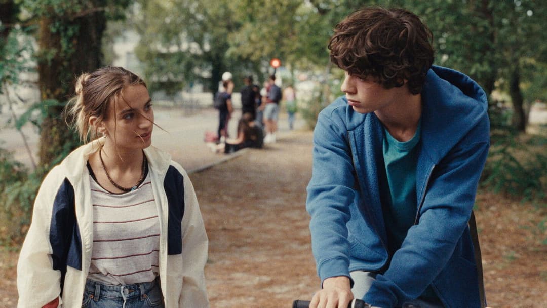 The Animal Kingdom backdrop 12