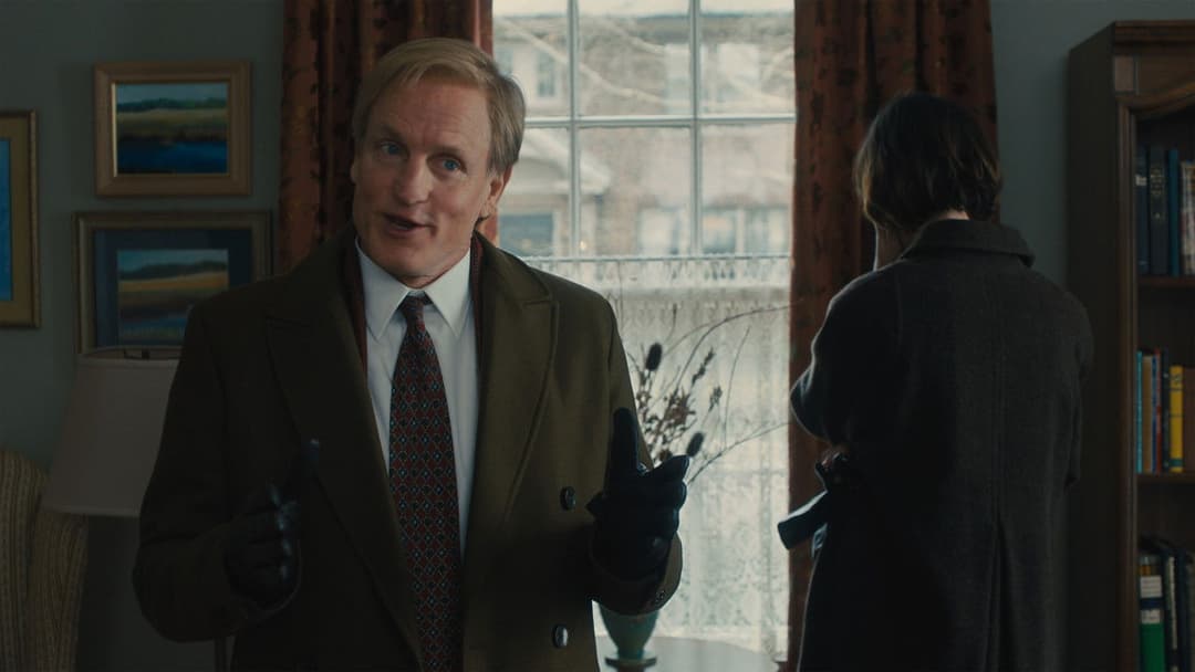 Ella McCay backdrop 11