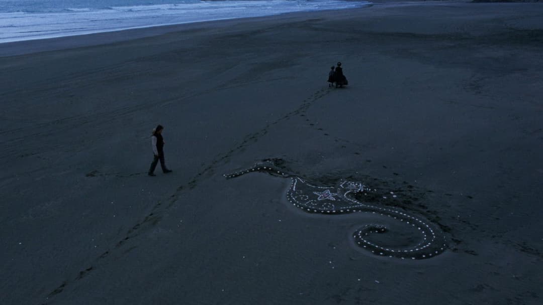 Das Piano backdrop 15