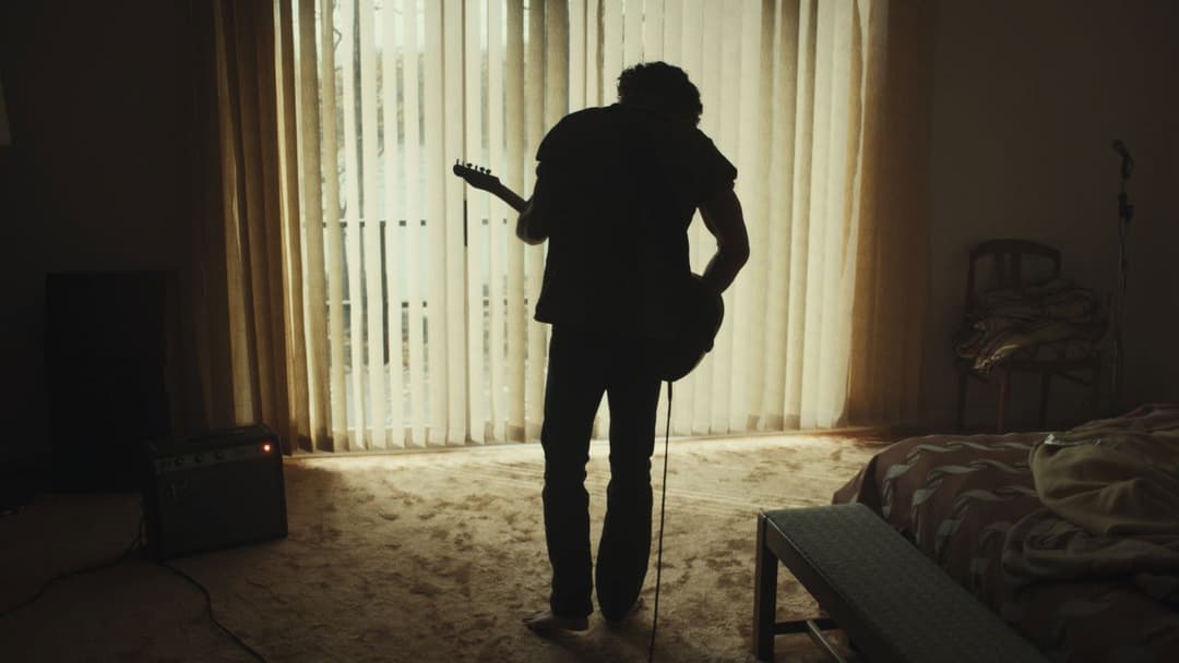 Springsteen: Deliver Me from Nowhere backdrop 17