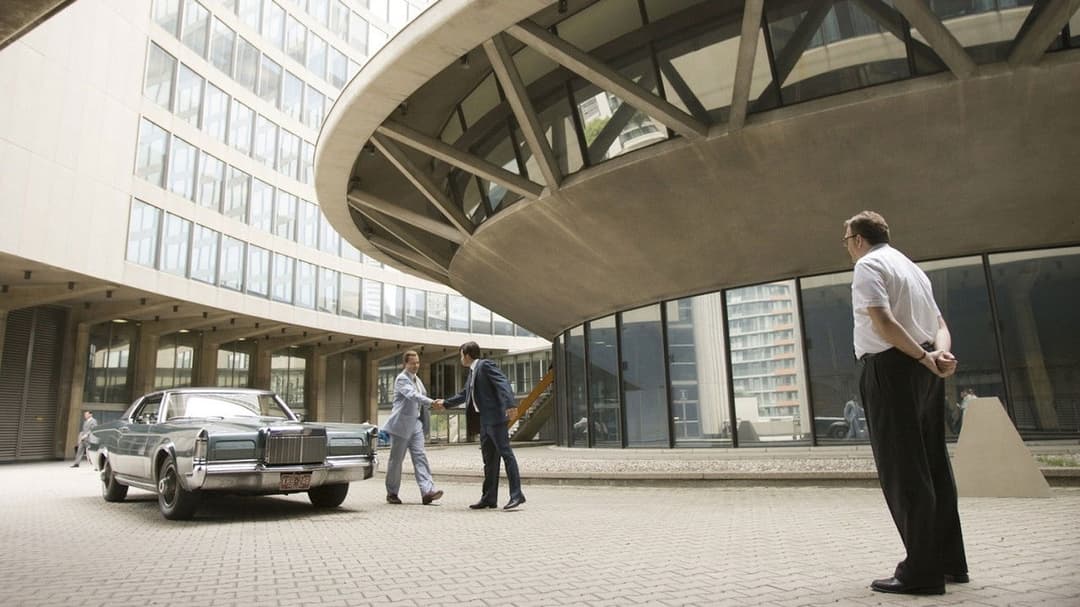 Flash of Genius backdrop 16