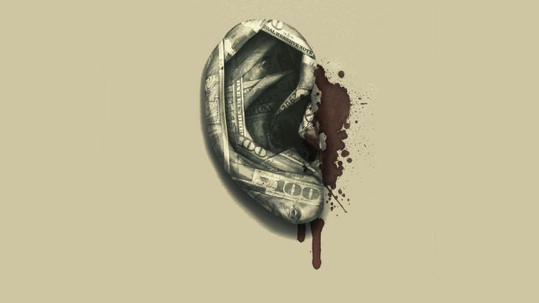 Усі гроші світу backdrop 8