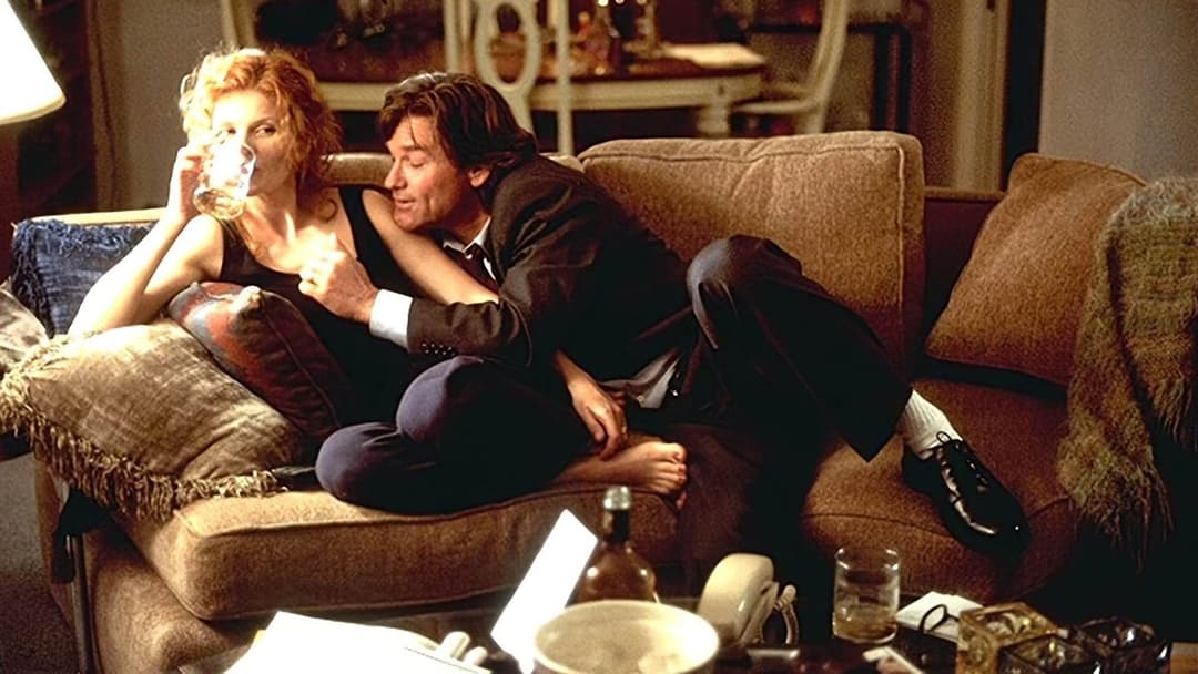 Похмурий сум backdrop 15