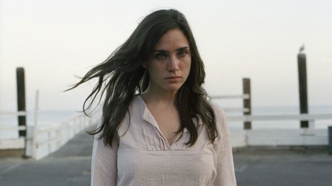 House of Sand and Fog backdrop 16