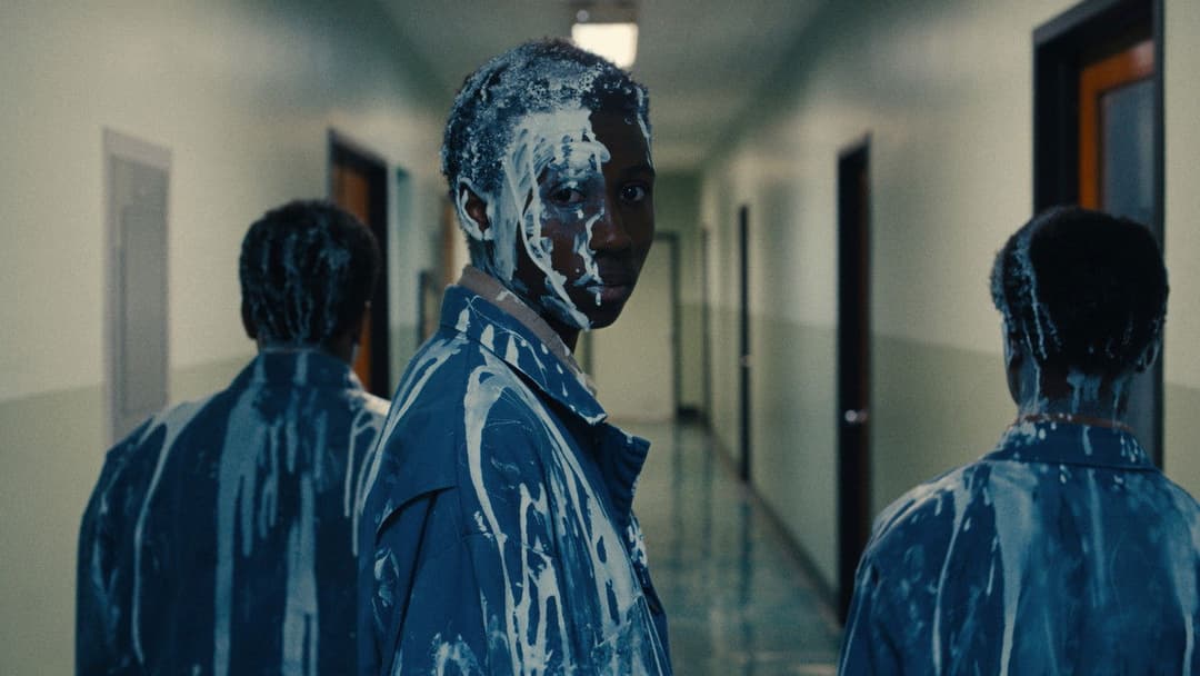 Nickel Boys backdrop 10