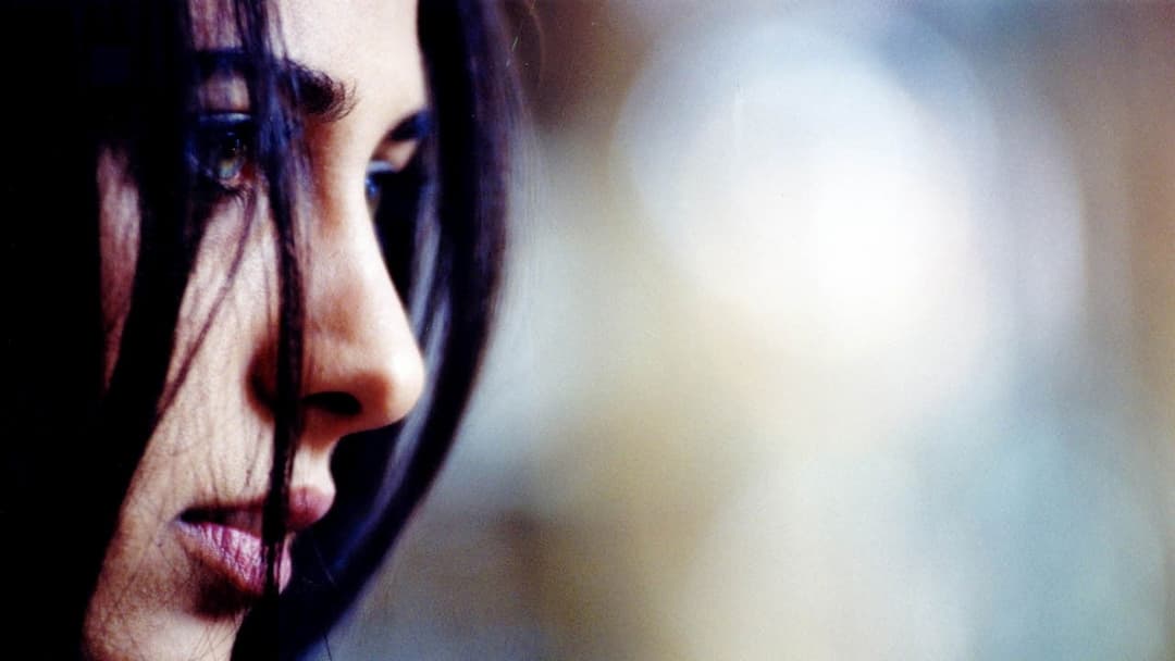 Le conseguenze dell'amore backdrop 7