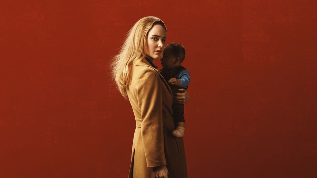 I'm Your Woman backdrop 1