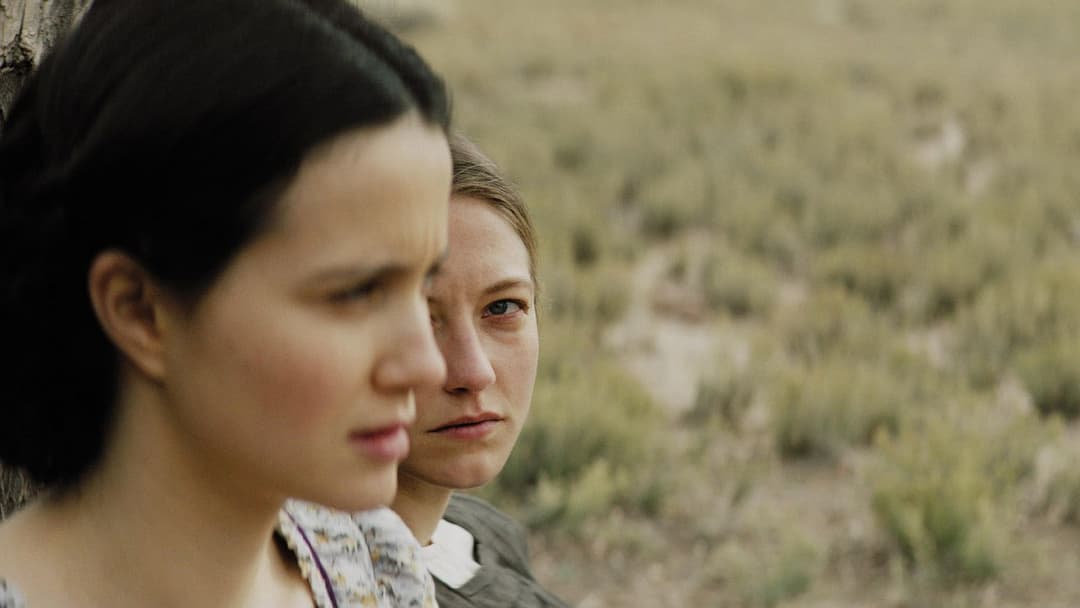 Вітер backdrop 6