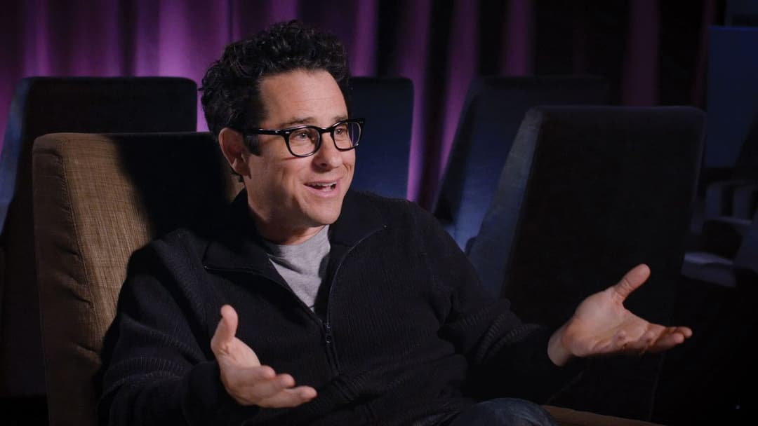 For the Love of Spock backdrop 6