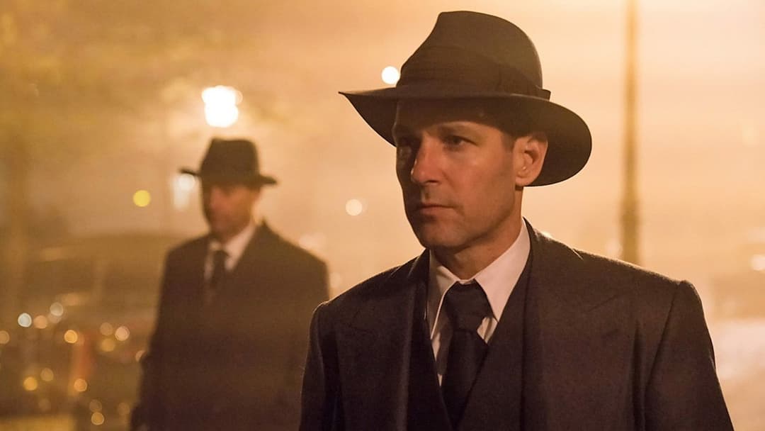 Шпигунська гра backdrop 2