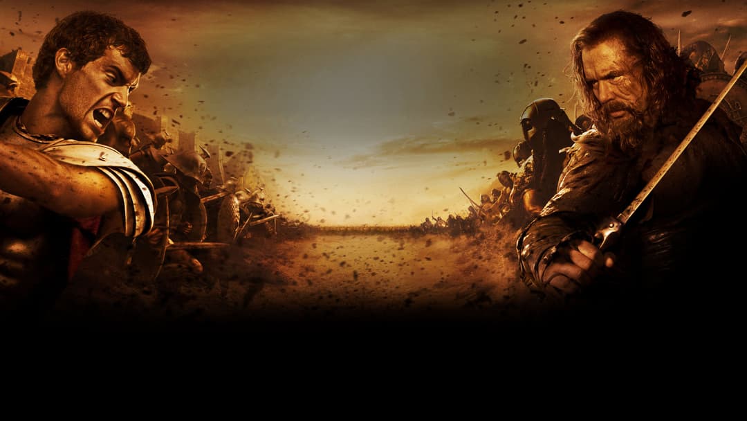 Immortals backdrop 2