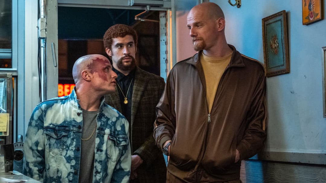 Caught Stealing backdrop 14