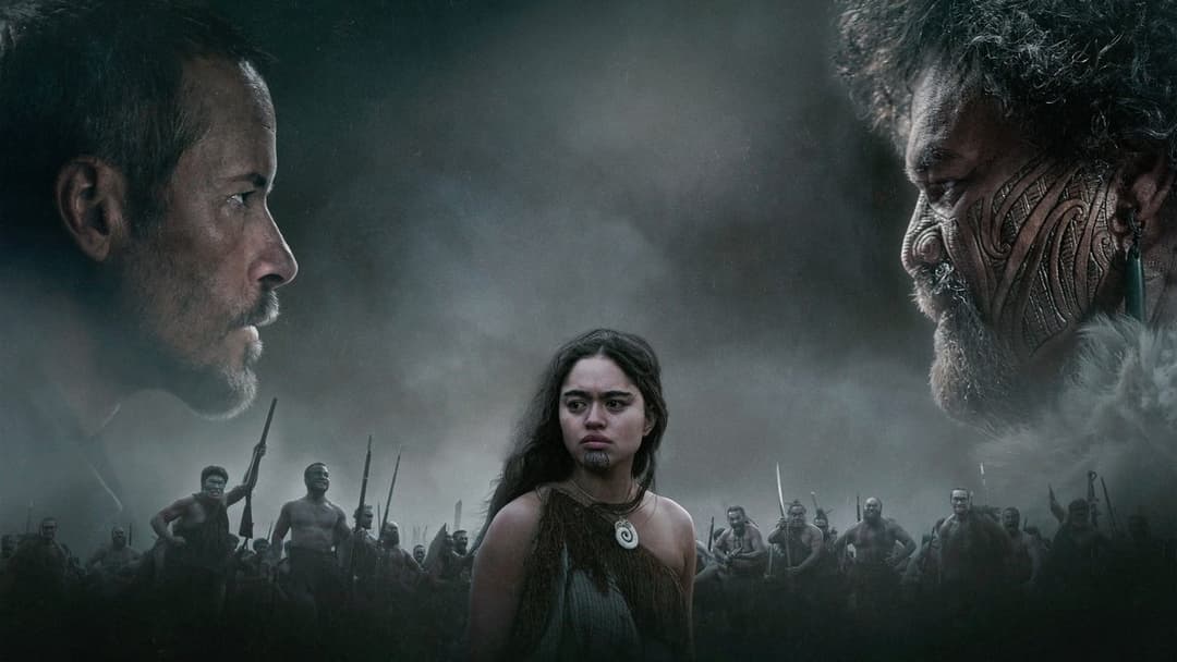 Навернений