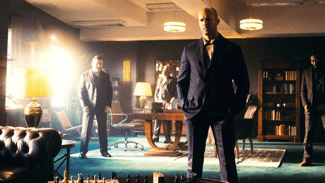 Cash Truck backdrop 2