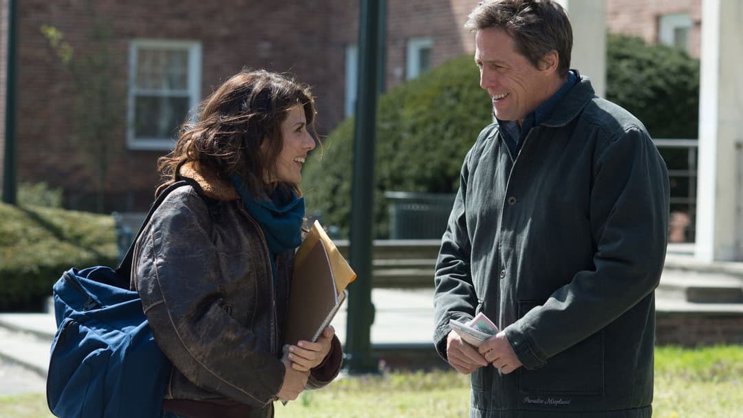 Кохання не за сценарієм backdrop 6