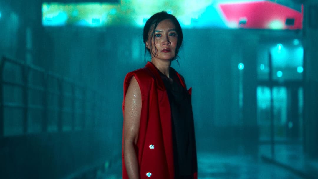 Ballad of a Small Player backdrop 8