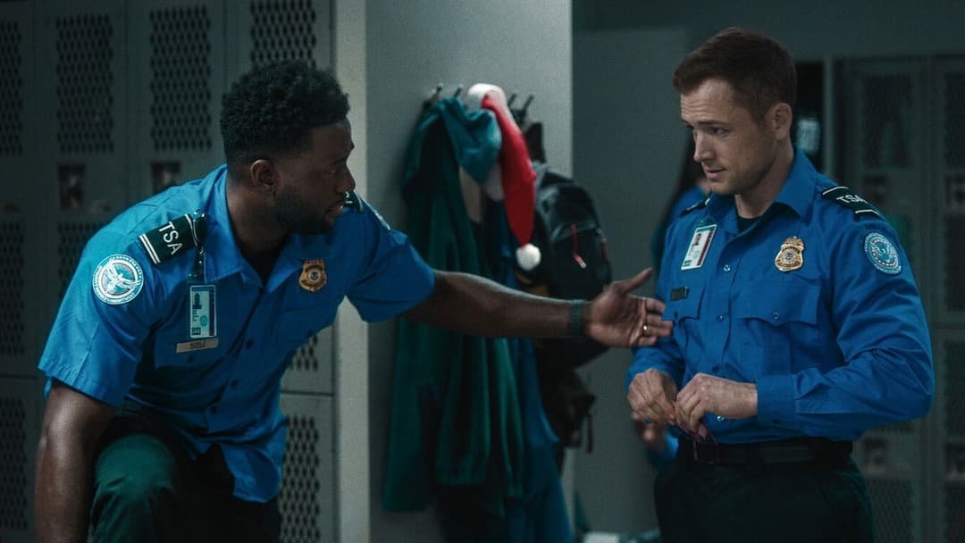 Ручна поклажа backdrop 13