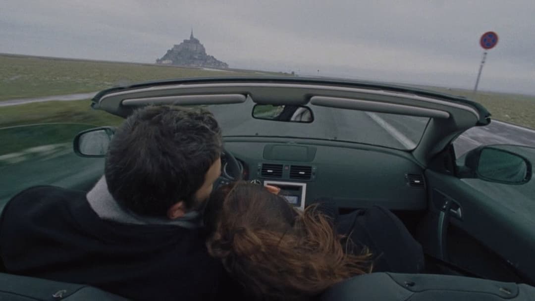 To the Wonder backdrop 20