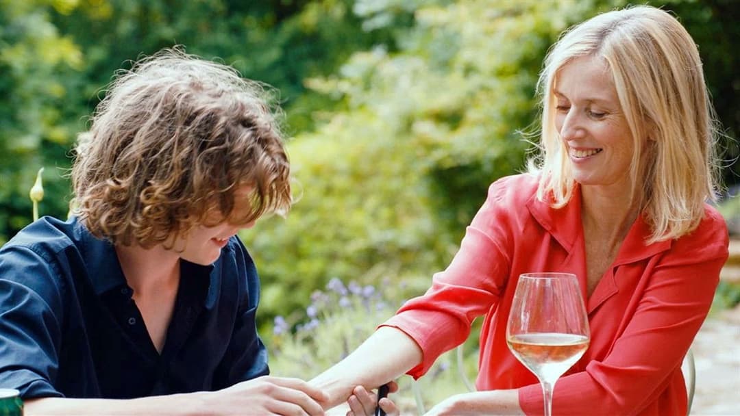 Last Summer backdrop 6