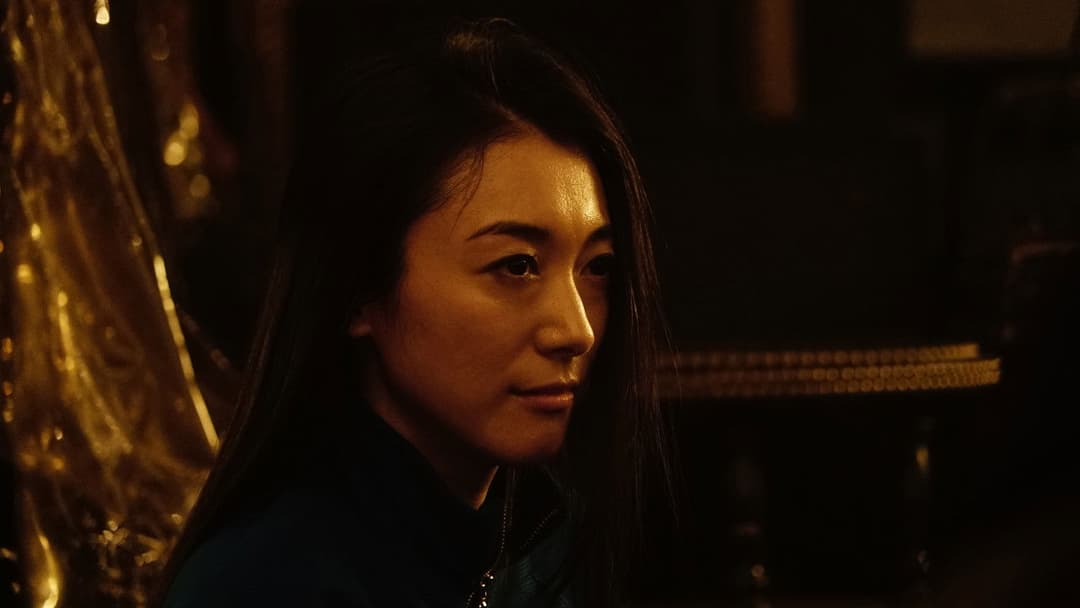 Перше кохання backdrop 12