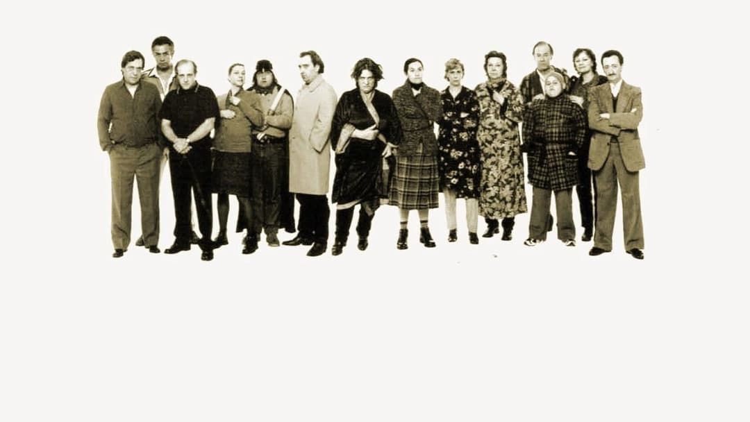 Комунар backdrop 8