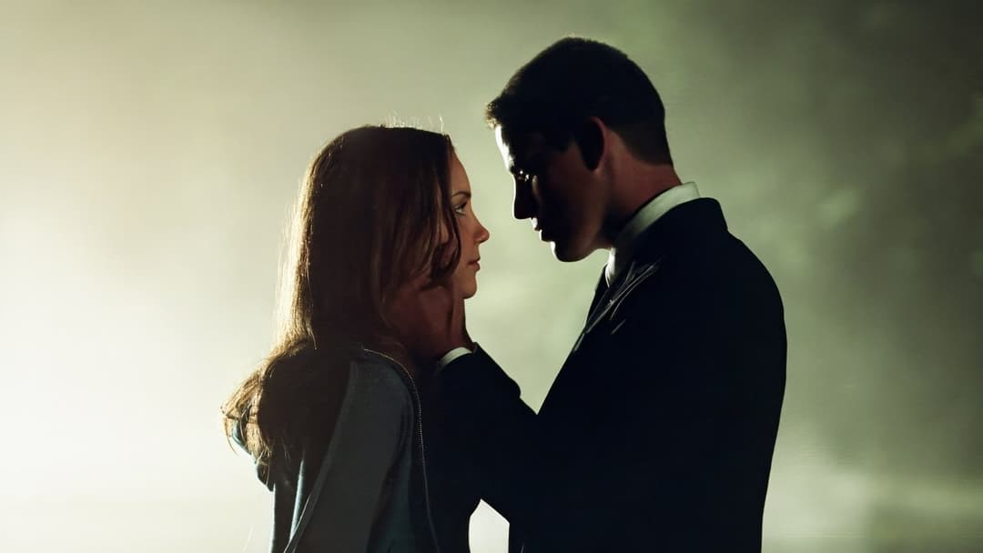 She's the Man - Voll mein Typ